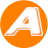 渝北区兴隆包修网logo
