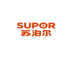 渝北区兴隆苏泊尔燃气灶