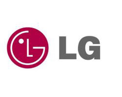 渝北区兴隆LGLG电视