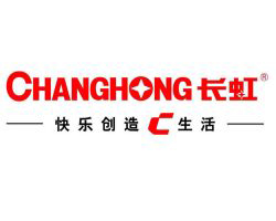 渝北区兴隆长虹长虹空调