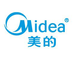 渝北区兴隆美的美的燃气灶