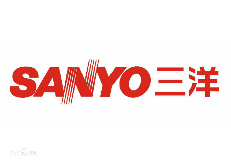 渝北区兴隆洗衣机维修
